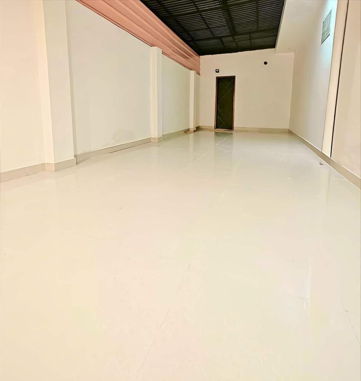 A2 Villa By Jmd - Peaceful Stay Near Expo Mart Greater Noida Exterior photo